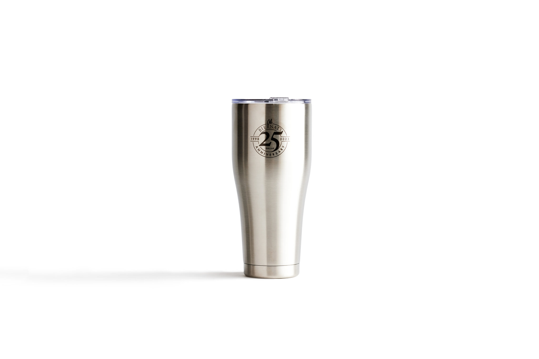 MAMMOTH Tumbler (30 oz)